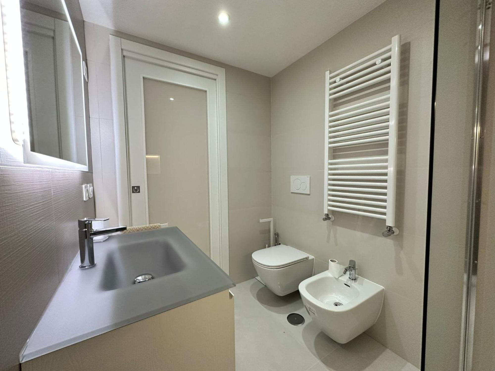 Hary Home Brindisi Exterior photo