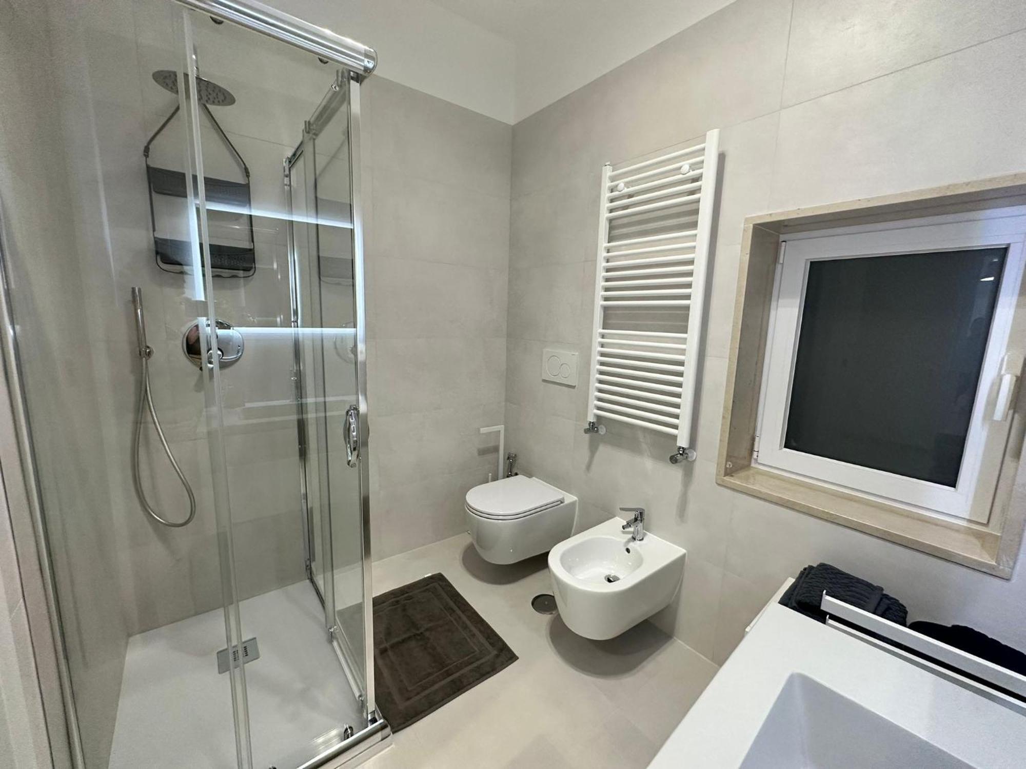 Hary Home Brindisi Exterior photo