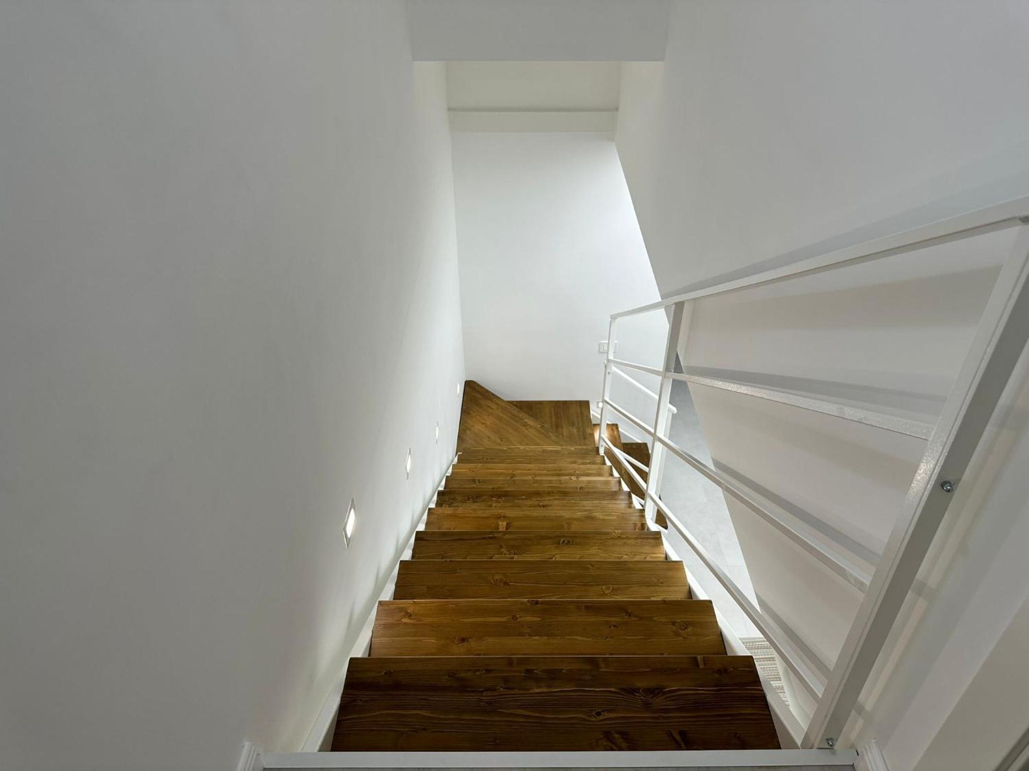 Hary Home Brindisi Exterior photo