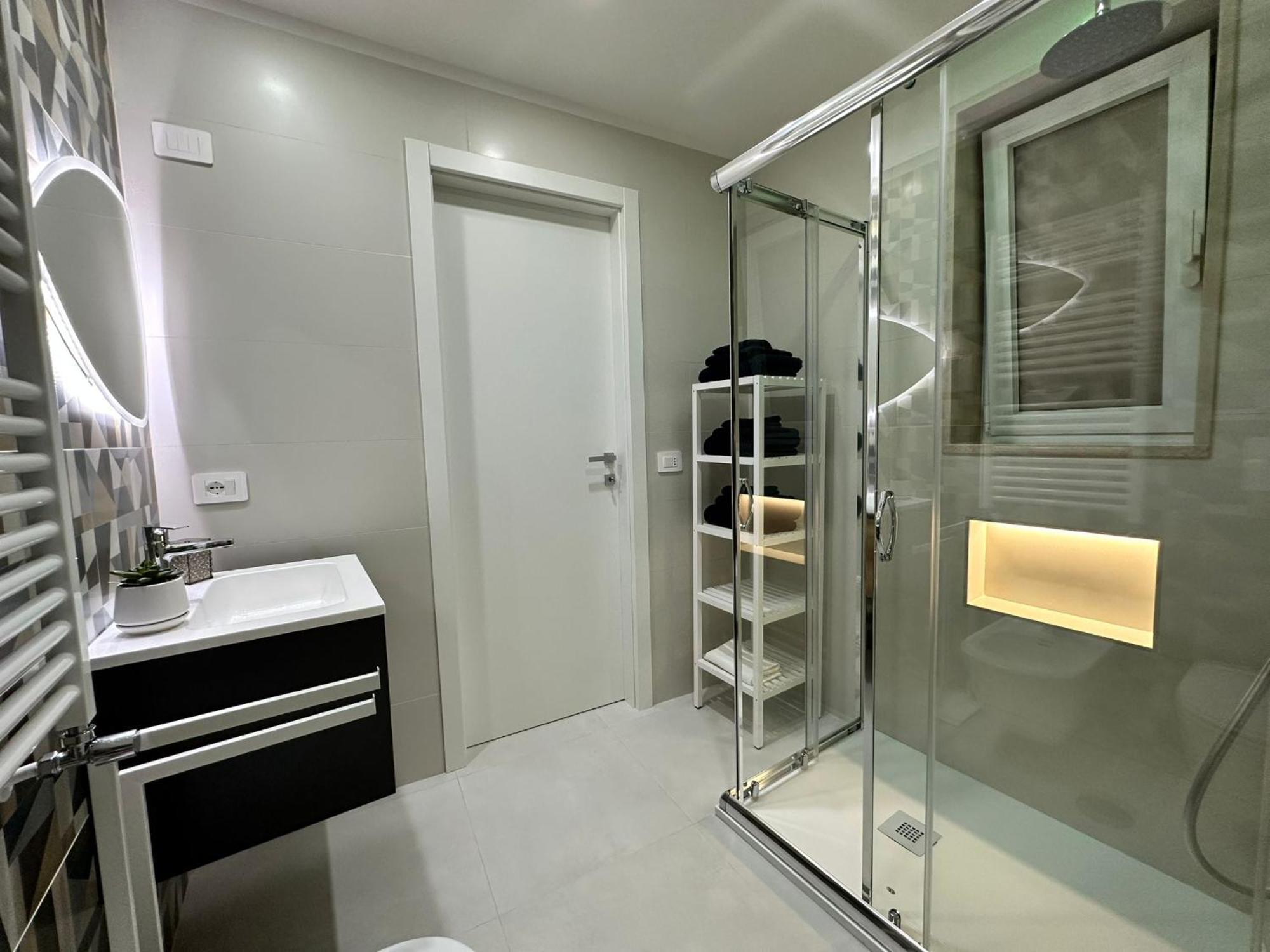 Hary Home Brindisi Exterior photo